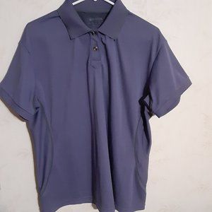 Beretta Youth Polo Shirt in Size XXXL